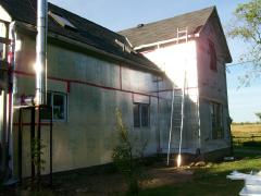 Saturday September 29, 2007 05:41 - Picture 009.jpg